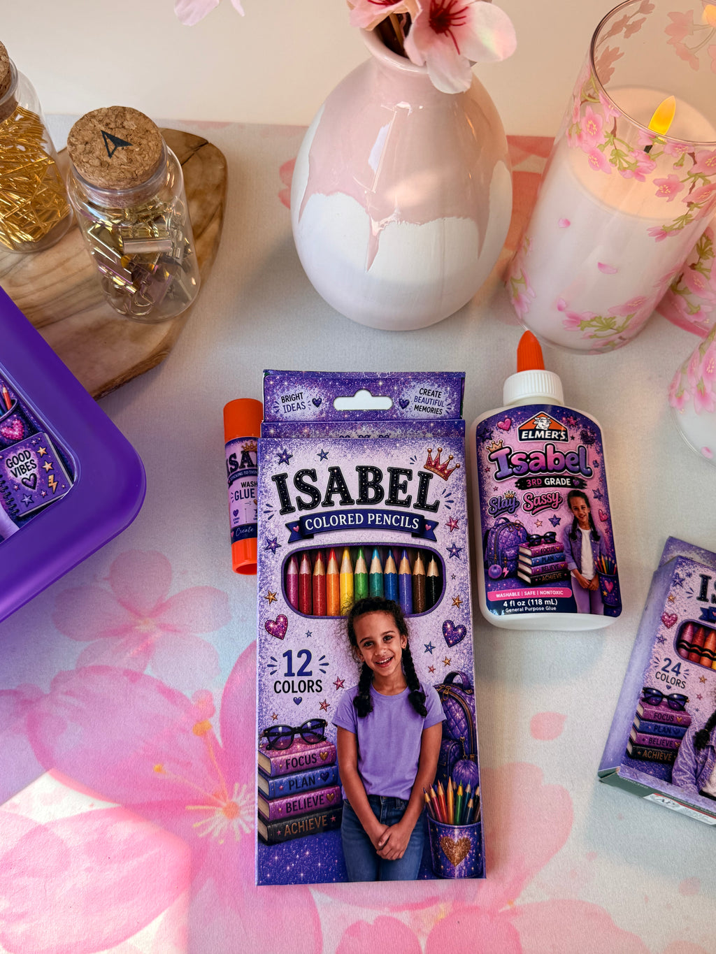 Back to School Ultimate Bundle
