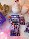 12-Count Crayola Colored Pencils