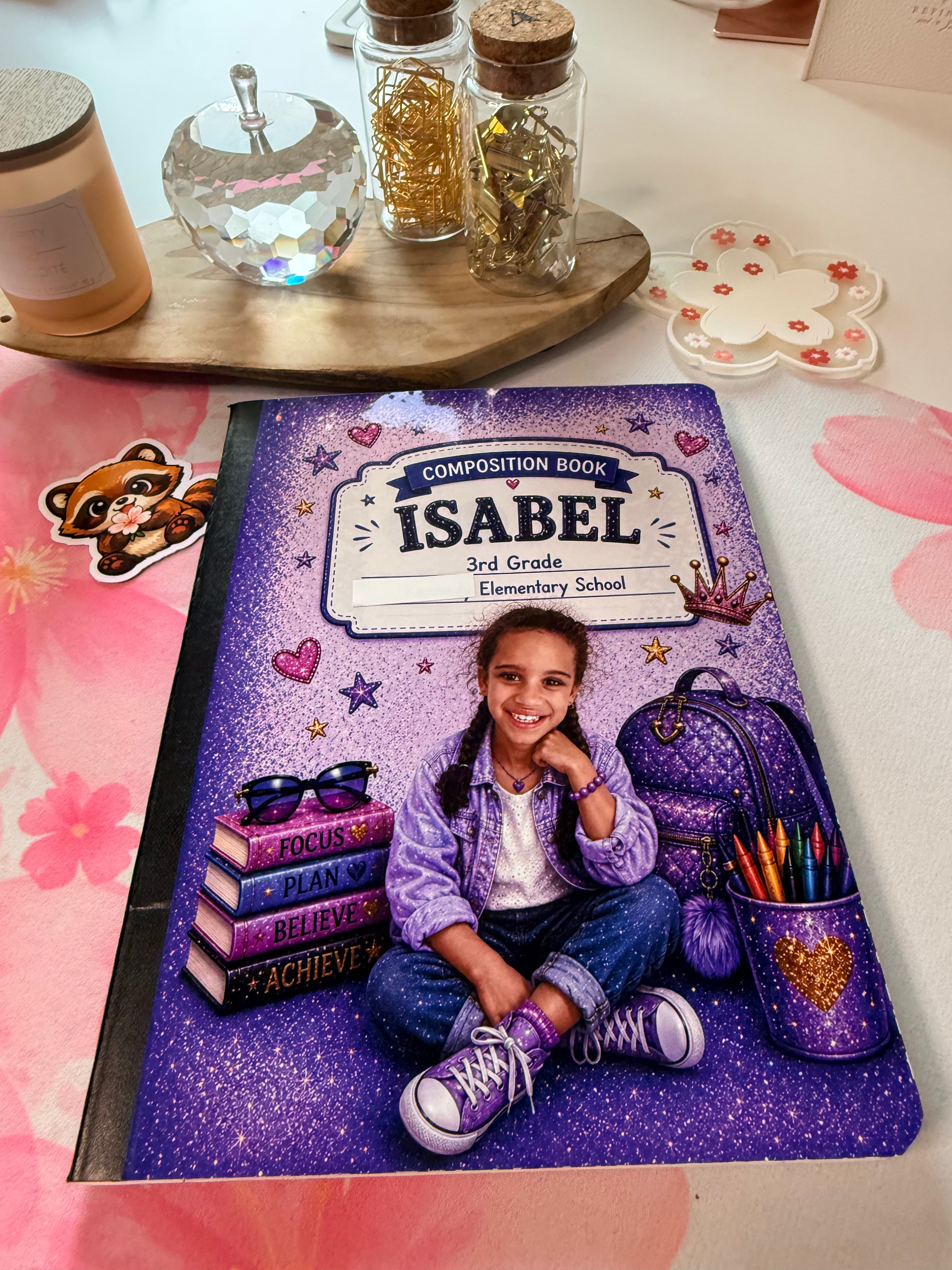 Back to School Ultimate Bundle