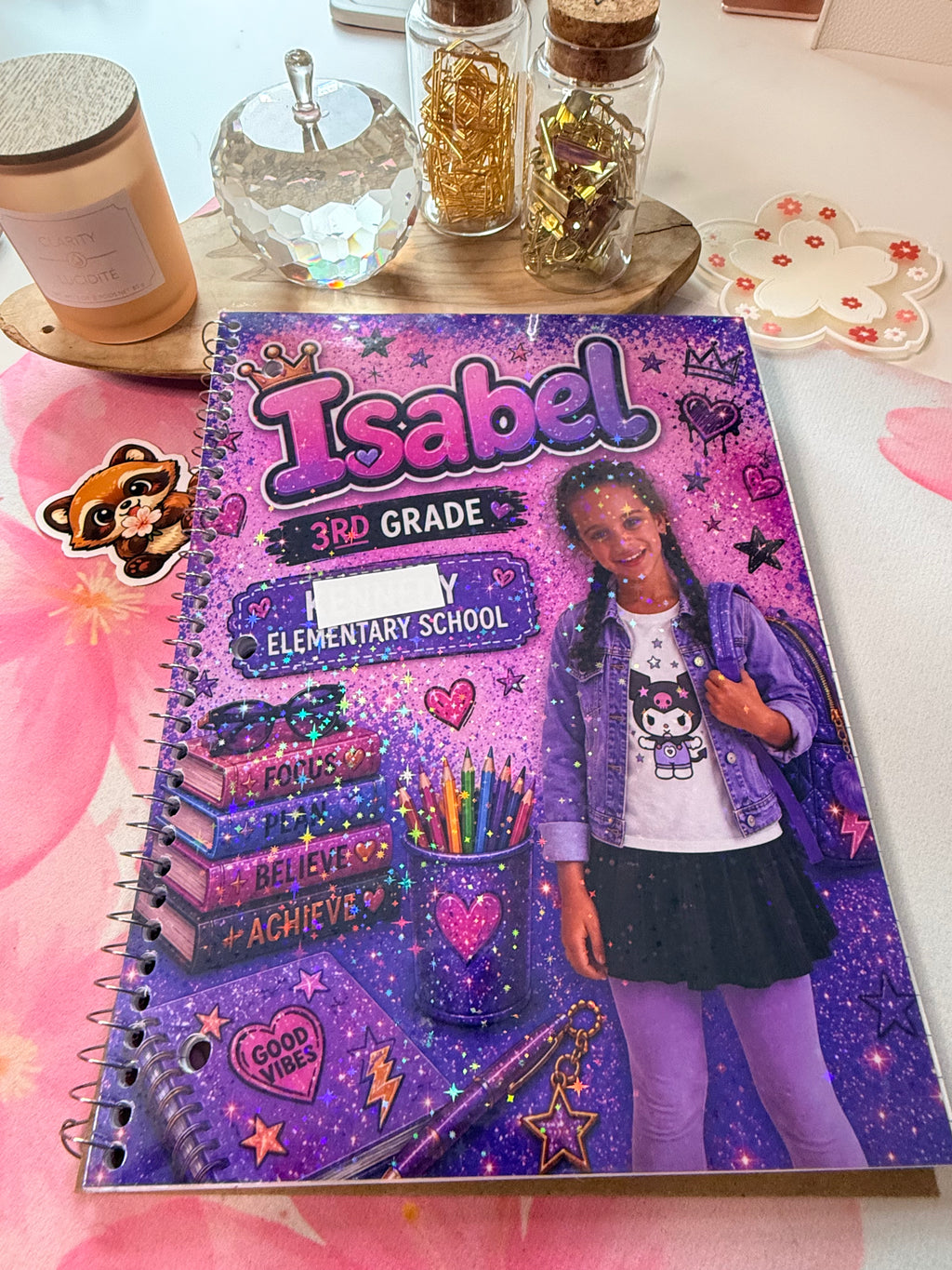 Back to School Ultimate Bundle