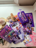 Back to School Ultimate Bundle