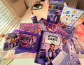 Back to School Ultimate Bundle